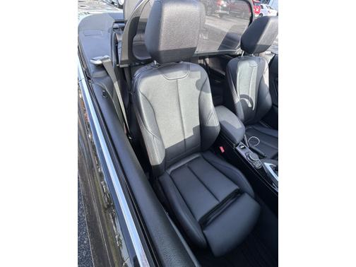 2019 BMW 230 i