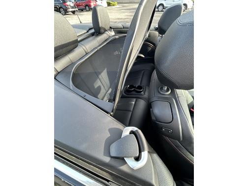 2019 BMW 230 i