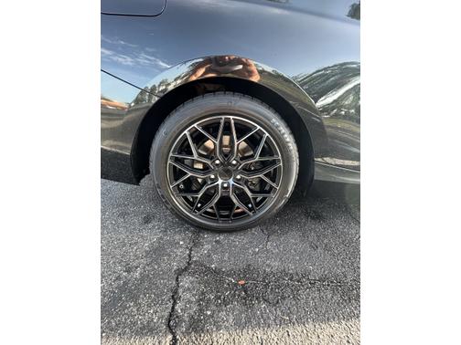 2019 BMW 230 i