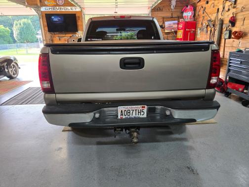 2000 GMC Sierra 1500 SLE