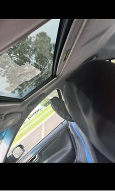 2008 Volvo S60 2.5T
