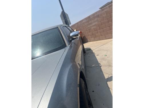 2006 Chrysler 300C Base