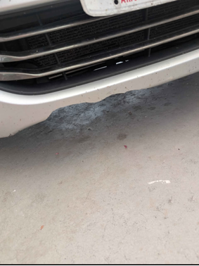 Silver 2013 Hyundai ELANTRA Limited