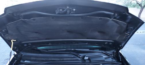 2014 Dodge Grand Caravan AVP/SE