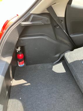 2013 Mazda Mazda2 Touring