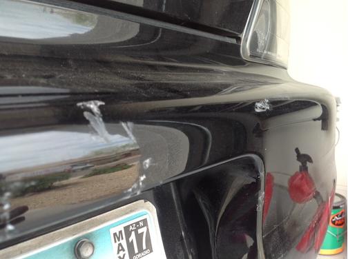 2002 Honda S2000 Base