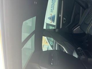 2020 Lamborghini Urus Base