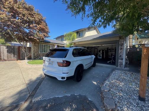 2013 BMW X5 xDrive35i Premium