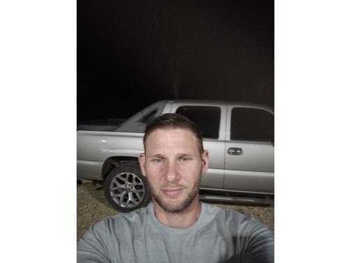 Beige 2005 Chevrolet Avalanche 1500 LS