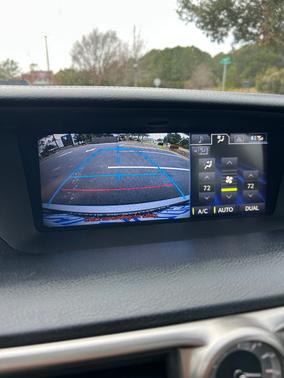 2013 Lexus GS 350 Base