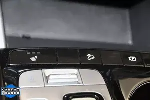 2022 Hyundai TUCSON Plug-In Hybrid SEL