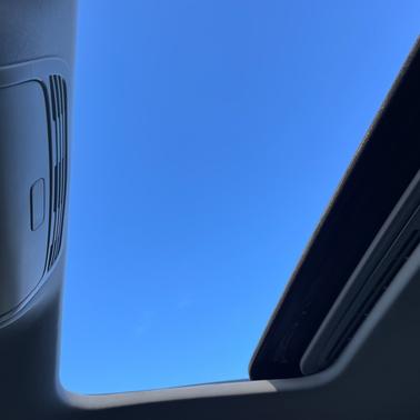 2008 Volkswagen Passat Lux