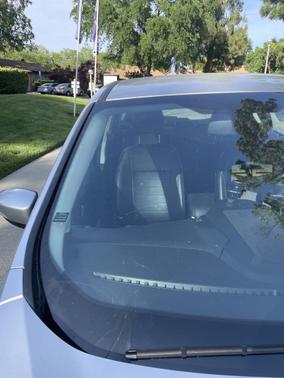 2013 Ford C-Max Energi SEL