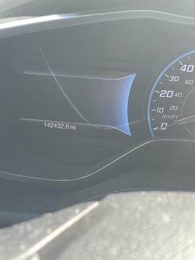 2013 Ford C-Max Energi SEL