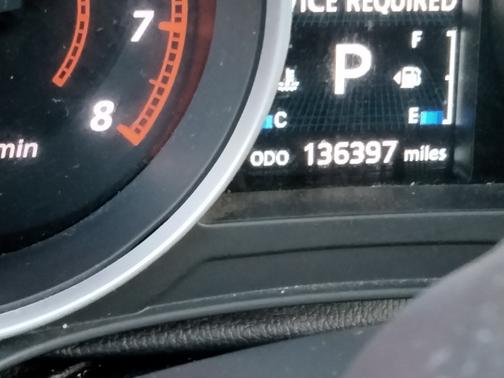 2014 Mitsubishi Outlander Sport ES