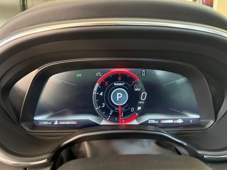 2024 Cadillac CT5-V Base