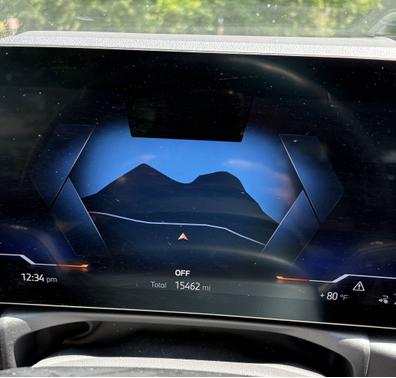 2024 BMW i4 Gran Coupe xDrive40