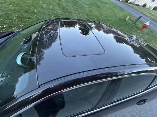 2014 Chevrolet Malibu 1LT