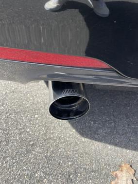 2013 BMW 335 i xDrive