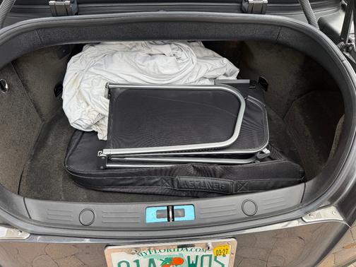 2014 Bentley Continental GT Speed