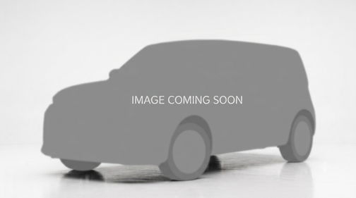 Red 2022 Kia Soul LX