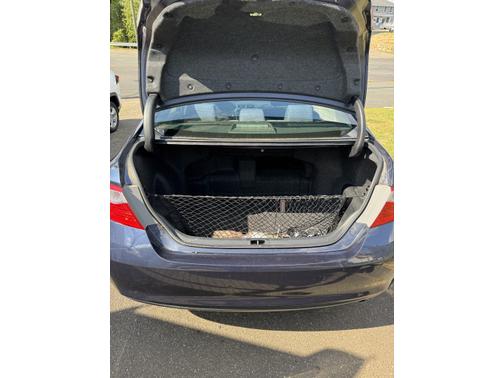 2016 Toyota Camry Hybrid LE