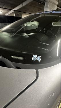 2002 Chevrolet Camaro Z28