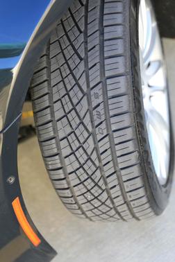 2015 BMW 740 Ld xDrive