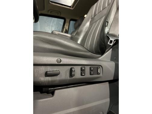 2000 Land Rover Range Rover 4.0 SE