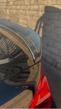 2012 INFINITI G37 Journey
