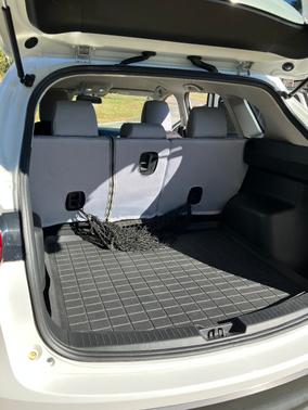 2013 Mazda CX-5 Sport