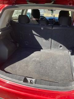 2015 Mitsubishi Outlander Sport 2.4L GT