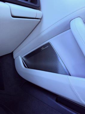 White 2026 Porsche 911 Targa 4 GTS
