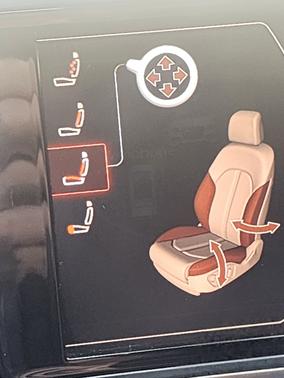 Black 2014 Audi S7 4.0T Prestige