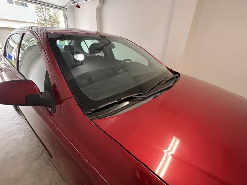 2010 Chevrolet Cobalt LT