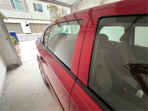 2010 Chevrolet Cobalt LT
