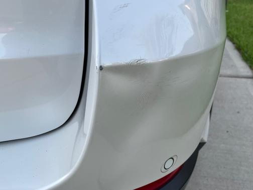 2014 BMW X5 xDrive35d