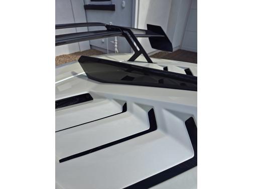 2023 Lamborghini Huracan STO Base