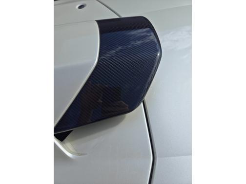 2023 Lamborghini Huracan STO Base