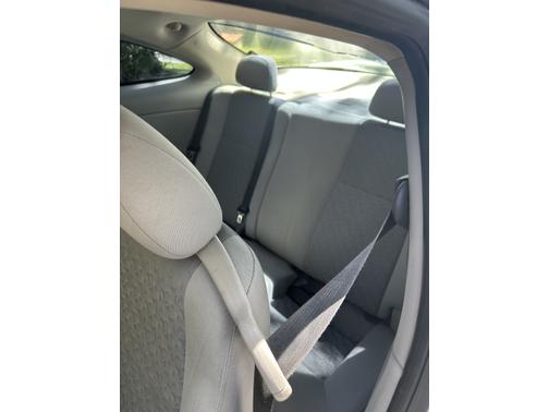 2009 Chevrolet Cobalt LS