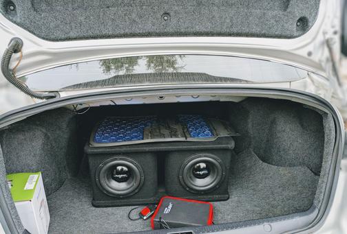 Gray 2016 Mitsubishi Lancer SE