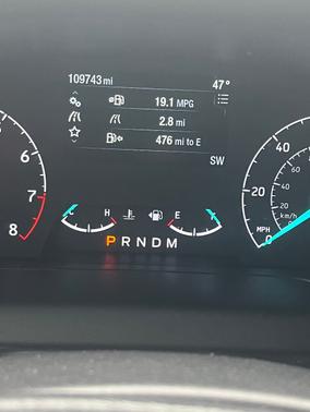 2021 Ford Transit-350 XLT