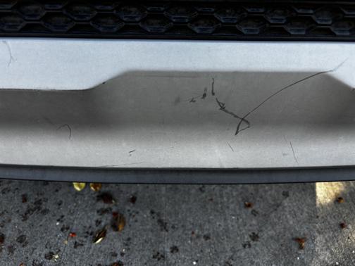 2019 Hyundai SANTA FE SE 2.4
