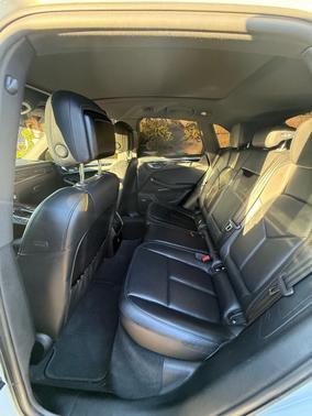 2021 Porsche Macan Macan S