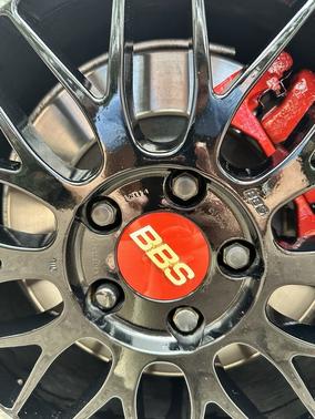 2015 Audi S4 3.0T Premium Plus
