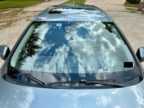 Gray 2016 Volvo V60 T5 Drive-E