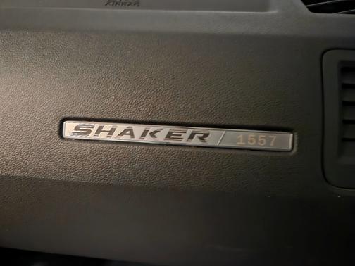 2014 Dodge Challenger R/T