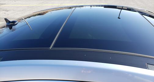 Blue 2013 Mercedes-Benz E-Class E 350