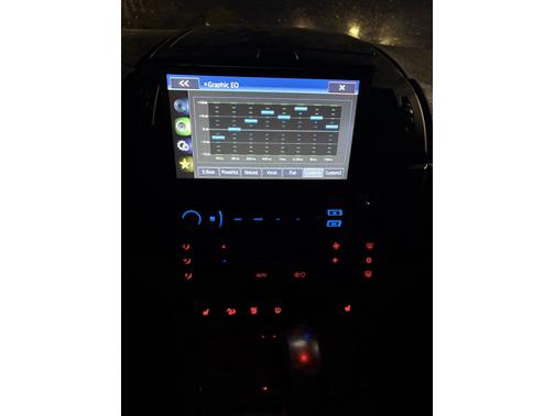 2006 BMW X3 3.0i