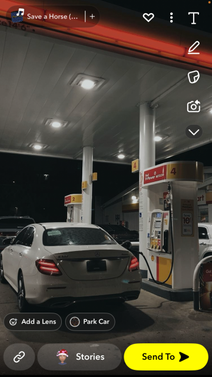 2017 Mercedes-Benz E-Class E 300 4MATIC